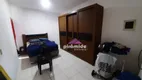 Foto 13 de Casa com 3 Quartos à venda, 100m² em Aruan, Caraguatatuba