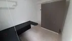 Foto 11 de Apartamento com 3 Quartos à venda, 67m² em Vila Prudente, São Paulo