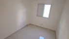 Foto 21 de Apartamento com 3 Quartos à venda, 100m² em Patrimônio, Uberlândia