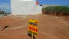 Foto 3 de Lote/Terreno à venda, 288m² em Jardim Leblon, Jacareí