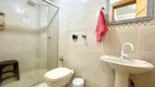 Foto 20 de Apartamento com 3 Quartos à venda, 112m² em Zona Nova, Capão da Canoa