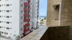 Foto 10 de Apartamento com 1 Quarto à venda, 55m² em Mirim, Praia Grande