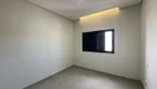 Foto 9 de Casa com 3 Quartos à venda, 165m² em Morada da Colina, Uberlândia