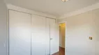 Foto 22 de Apartamento com 4 Quartos à venda, 148m² em Vila Regente Feijó, São Paulo