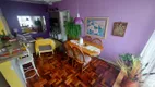 Foto 5 de Apartamento com 2 Quartos à venda, 73m² em Santana, Porto Alegre