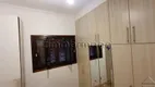 Foto 8 de Casa com 3 Quartos à venda, 140m² em Vila Mariana, São Paulo