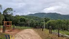 Foto 6 de Fazenda/Sítio à venda, 20000m² em Centro, Campo Largo