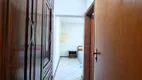 Foto 21 de Casa com 4 Quartos à venda, 360m² em Caixa d Agua, Vinhedo