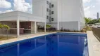 Foto 9 de Apartamento com 2 Quartos à venda, 50m² em Moradas da Lapinha, Lagoa Santa