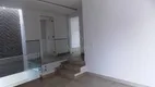 Foto 28 de Casa com 3 Quartos à venda, 450m² em Jurerê Internacional, Florianópolis