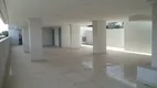 Foto 13 de Apartamento com 2 Quartos à venda, 55m² em Castelo, Belo Horizonte