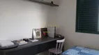 Foto 16 de Apartamento com 3 Quartos à venda, 72m² em Vila Suzana, São Paulo