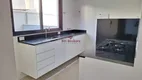 Foto 5 de Apartamento com 2 Quartos à venda, 104m² em Anchieta, Belo Horizonte