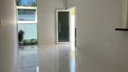 Foto 5 de Casa com 3 Quartos à venda, 100m² em Centro, Eusébio