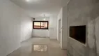 Foto 16 de Apartamento com 4 Quartos à venda, 271m² em Centro, Bento Gonçalves