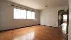 Foto 2 de Apartamento com 3 Quartos à venda, 90m² em Água Verde, Curitiba