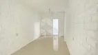 Foto 11 de Sala Comercial para alugar, 30m² em Centro, Canoas