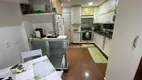 Foto 12 de Apartamento com 4 Quartos para alugar, 250m² em Barra da Tijuca, Rio de Janeiro