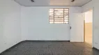 Foto 9 de Galpão/Depósito/Armazém com 2 Quartos para alugar, 410m² em Belenzinho, São Paulo