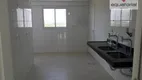 Foto 31 de Apartamento com 3 Quartos à venda, 138m² em Guararapes, Fortaleza