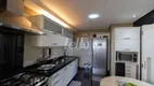 Foto 25 de Apartamento com 2 Quartos para alugar, 108m² em Pinheiros, São Paulo