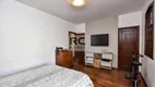 Foto 19 de Casa com 4 Quartos à venda, 650m² em Santa Lúcia, Belo Horizonte