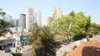 Foto 16 de Apartamento com 4 Quartos à venda, 183m² em Moema, São Paulo