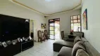 Foto 2 de Casa de Condomínio com 3 Quartos à venda, 100m² em Aruana, Aracaju