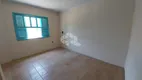 Foto 14 de Casa com 3 Quartos à venda, 120m² em Alegria, Guaíba