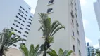 Foto 38 de Apartamento com 3 Quartos à venda, 87m² em Indianópolis, São Paulo