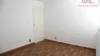 Foto 14 de Apartamento com 3 Quartos à venda, 59m² em Aparecida, Santos