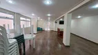 Foto 8 de Apartamento com 3 Quartos à venda, 68m² em Vila Mazzei, São Paulo