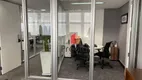 Foto 13 de Sala Comercial para alugar, 340m² em Bela Vista, São Paulo