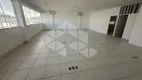 Foto 7 de Sala Comercial para alugar, 43m² em Kobrasol, São José