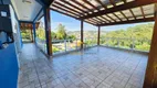 Foto 15 de Casa com 3 Quartos à venda, 377m² em Granja Viana, Cotia