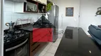 Foto 12 de Apartamento com 2 Quartos à venda, 60m² em Cambuci, São Paulo