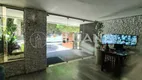 Foto 28 de Apartamento com 2 Quartos à venda, 86m² em Copacabana, Rio de Janeiro