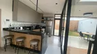 Foto 2 de Casa com 3 Quartos à venda, 233m² em Residencial Serra Morena, Pouso Alegre