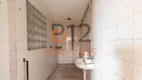 Foto 21 de Sobrado com 4 Quartos à venda, 146m² em Tremembé, São Paulo