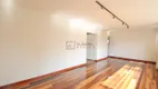 Foto 4 de Apartamento com 3 Quartos à venda, 136m² em Jardim Europa, São Paulo