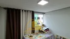 Foto 33 de Apartamento com 3 Quartos à venda, 84m² em Setor Habitacional Vicente Pires, Brasília