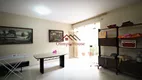 Foto 4 de Casa com 3 Quartos à venda, 260m² em Brooklin, São Paulo