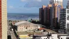 Foto 6 de Apartamento com 2 Quartos à venda, 72m² em Aviação, Praia Grande