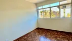 Foto 14 de Apartamento com 3 Quartos à venda, 121m² em Alto, Curitiba