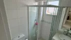 Foto 15 de Apartamento com 2 Quartos à venda, 57m² em Vila Guilhermina, Praia Grande