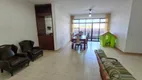 Foto 5 de Apartamento com 3 Quartos para venda ou aluguel, 165m² em Enseada, Guarujá