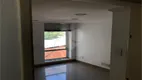 Foto 22 de Imóvel Comercial com 11 Quartos para venda ou aluguel, 1000m² em Perdizes, São Paulo