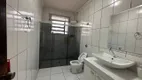 Foto 12 de Casa com 4 Quartos à venda, 400m² em Cidade Nova, Belo Horizonte