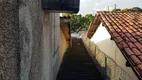 Foto 24 de Casa com 7 Quartos à venda, 226m² em Cordeiro, Recife