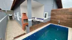 Foto 25 de Casa com 2 Quartos à venda, 69m² em Balneario Jussara, Mongaguá